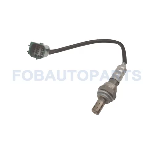 Oxygen Sensor for Nissan Primera X Trail 2.0L 2.5L March 1.2L 22690-8J001 - image 2