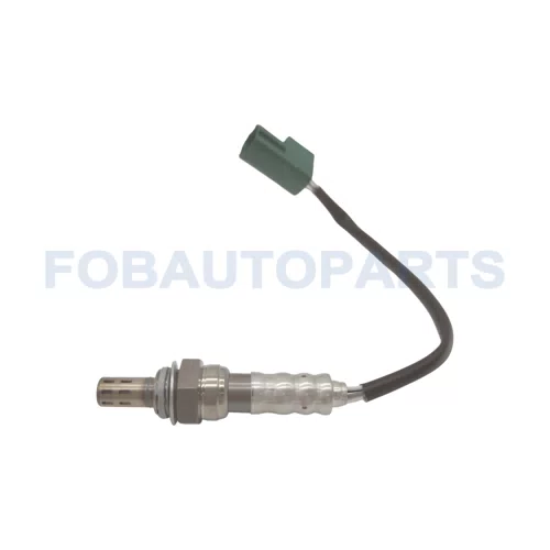 Oxygen Sensor for Nissan Primera X Trail 2.0L 2.5L March 1.2L 22690-8J001 - image 3