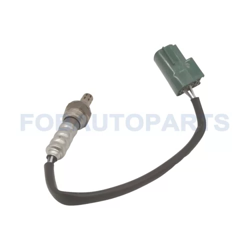 Oxygen Sensor for Nissan Primera X Trail 2.0L 2.5L March 1.2L 22690-8J001 - image 4