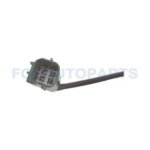 Oxygen Sensor for Nissan Primera X Trail 2.0L 2.5L March 1.2L 22690-8J001 - image 5