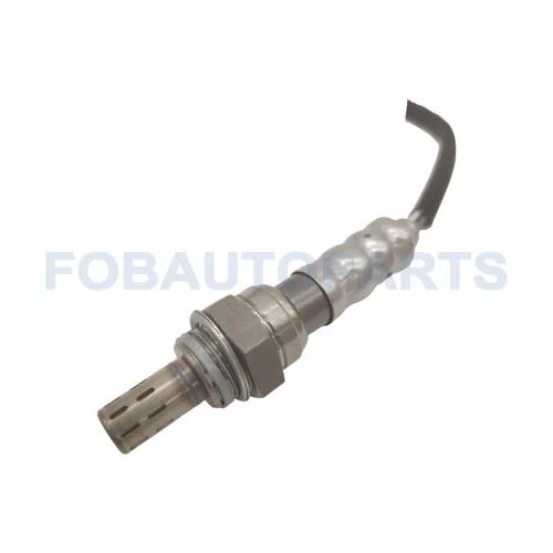 Oxygen Sensor for Nissan Primera X Trail 2.0L 2.5L March 1.2L 22690-8J001 - image 6