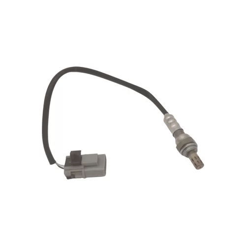 High Quality Oxygen Sensor for Nissan A32 Blue Bird 22690-99B00 22690-64Y12
