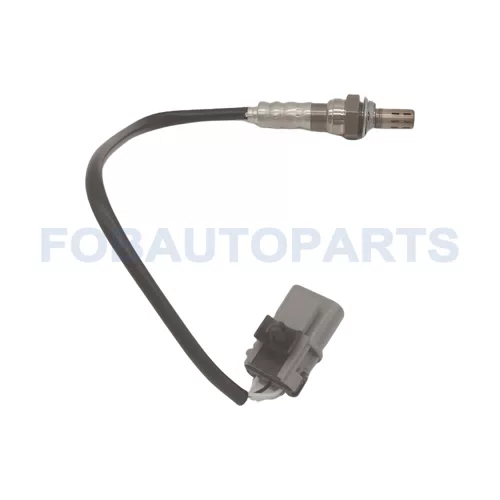 Oxygen Sensor for Nissan A32 Blue Bird 22690-99B00 22690-64Y12 - image 2