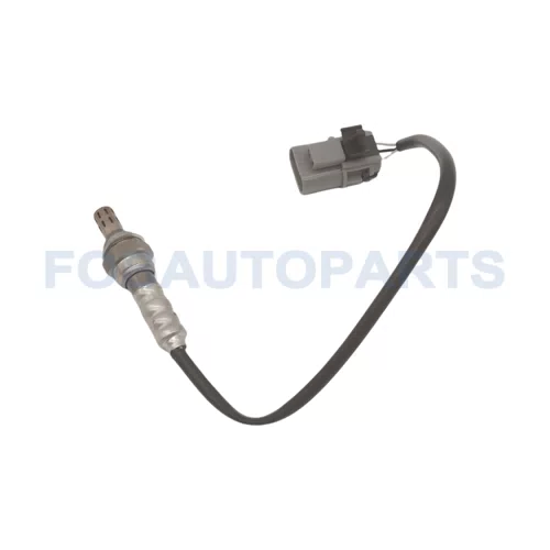 Oxygen Sensor for Nissan A32 Blue Bird 22690-99B00 22690-64Y12 - image 3