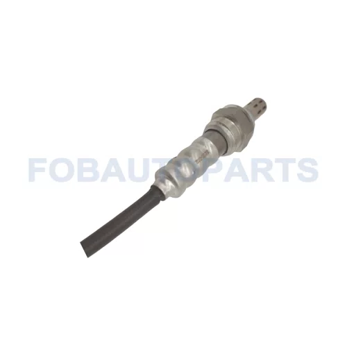 Oxygen Sensor for Nissan A32 Blue Bird 22690-99B00 22690-64Y12 - image 4
