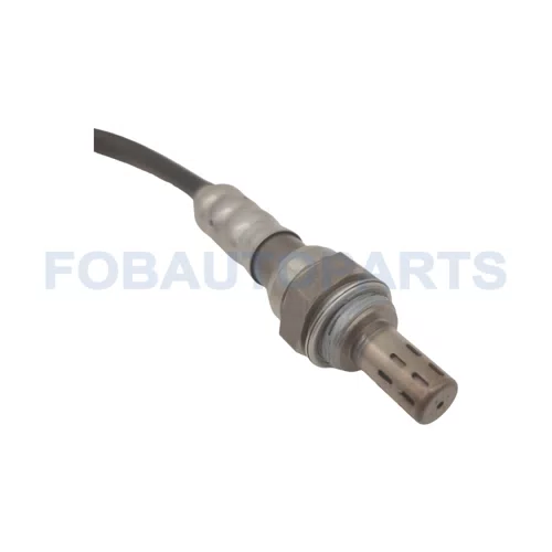 Oxygen Sensor for Nissan A32 Blue Bird 22690-99B00 22690-64Y12 - image 5