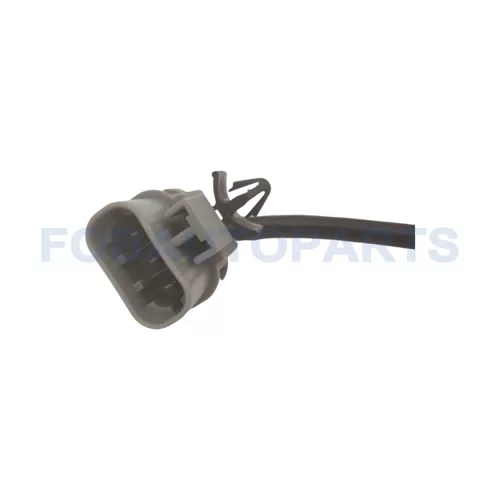 Oxygen Sensor for Nissan A32 Blue Bird 22690-99B00 22690-64Y12 - image 6