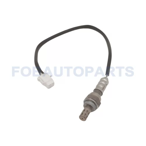 Oxygen Sensor for Subaru Impreza 1.8 1998-2008 22690AA310 22690-AA310 - image 2
