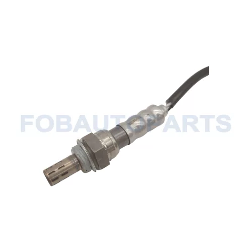Oxygen Sensor for Subaru Impreza 1.8 1998-2008 22690AA310 22690-AA310 - image 3