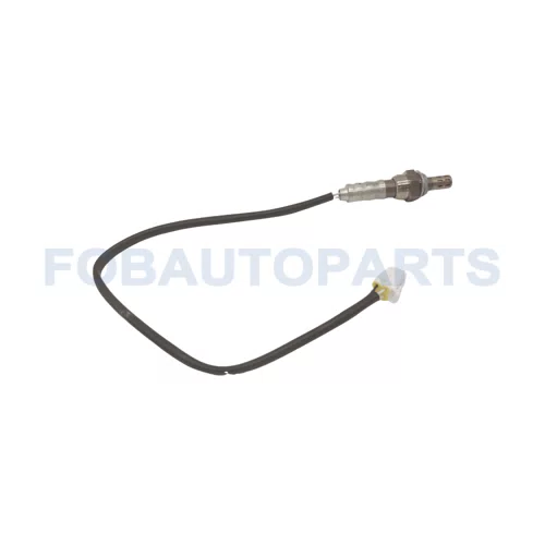 Oxygen Sensor for Subaru Impreza 1.8 1998-2008 22690AA310 22690-AA310 - image 4
