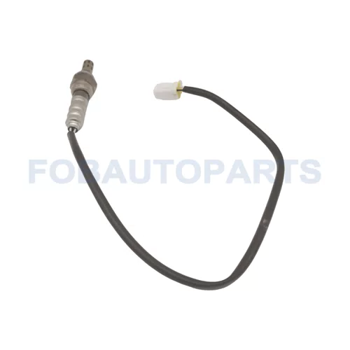 Oxygen Sensor for Subaru Impreza 1.8 1998-2008 22690AA310 22690-AA310 - image 5