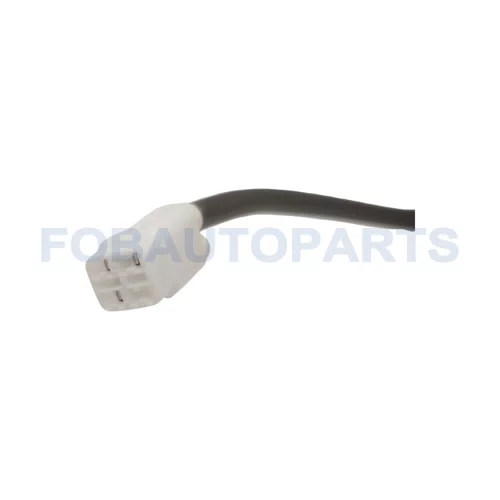 Oxygen Sensor for Subaru Impreza 1.8 1998-2008 22690AA310 22690-AA310 - image 6