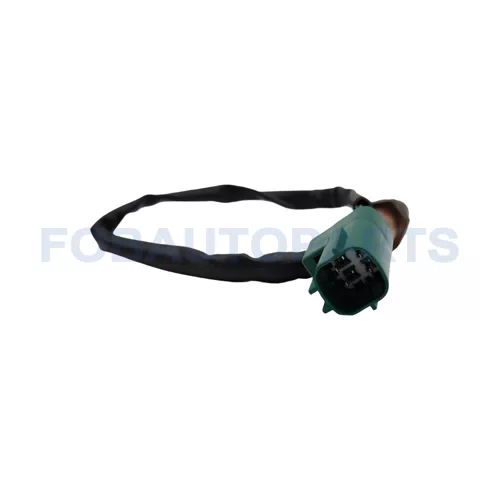 Oxygen Sensor for Nissan NP300 D22X 2.4L KA24DE 2008-2015 234-4814 22690F400A 22690-F400A - image 2