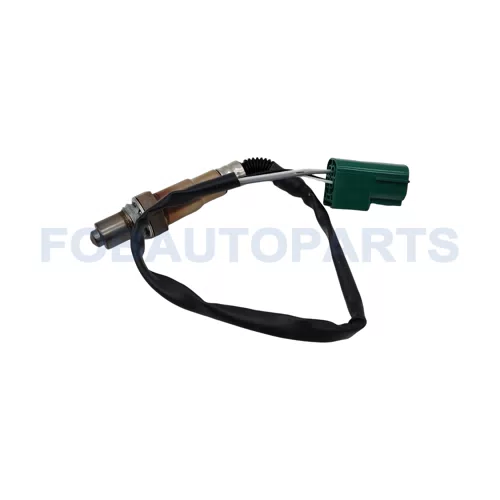 Oxygen Sensor for Nissan NP300 D22X 2.4L KA24DE 2008-2015 234-4814 22690F400A 22690-F400A - image 3