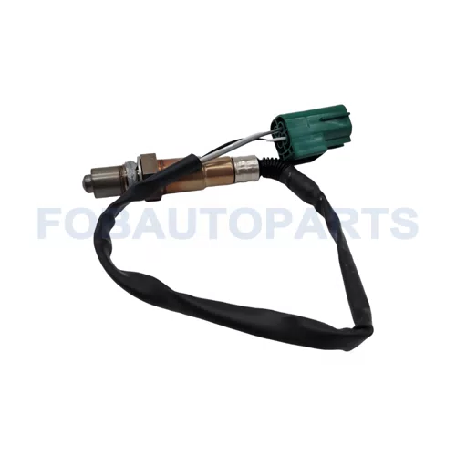 Oxygen Sensor for Nissan NP300 D22X 2.4L KA24DE 2008-2015 234-4814 22690F400A 22690-F400A - image 4