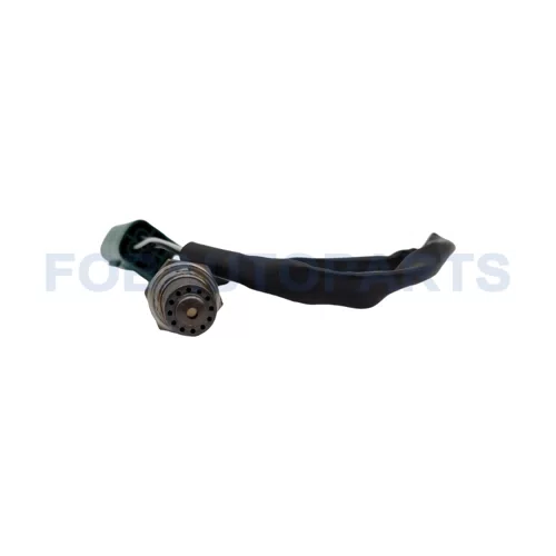 Oxygen Sensor for Nissan NP300 D22X 2.4L KA24DE 2008-2015 234-4814 22690F400A 22690-F400A - image 5
