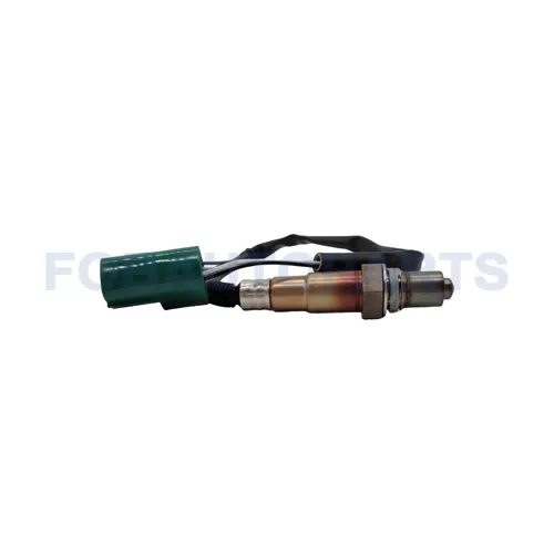 Oxygen Sensor for Nissan NP300 D22X 2.4L KA24DE 2008-2015 234-4814 22690F400A 22690-F400A - image 6
