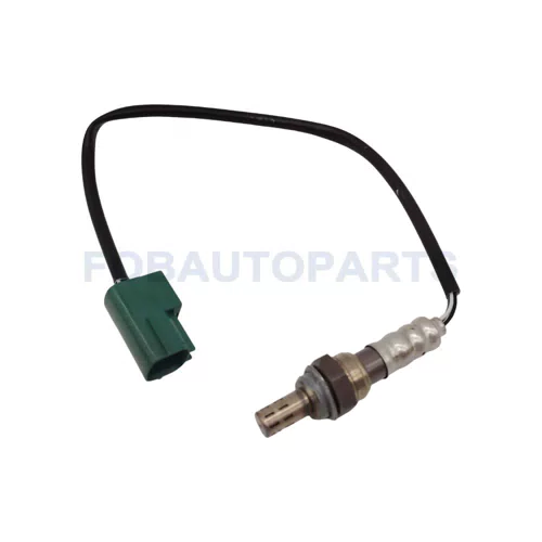 22690-VC700 High Quality Oxygen Sensor Auto Parts for Nissan PATHFINDER 00-04 PATROL 00-13 22690-VC700