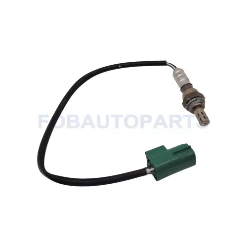 22690-VC700 Oxygen Sensor Auto Parts for Nissan PATHFINDER 00-04 PATROL 00-13 22690-VC700 - image 3
