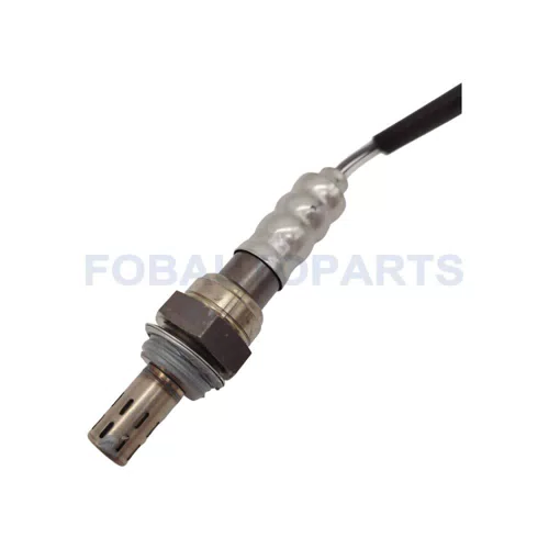 22690-VC700 Oxygen Sensor Auto Parts for Nissan PATHFINDER 00-04 PATROL 00-13 22690-VC700 - image 4
