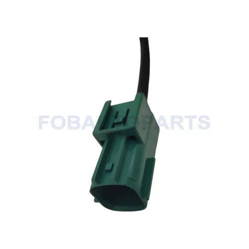22690-VC700 Oxygen Sensor Auto Parts for Nissan PATHFINDER 00-04 PATROL 00-13 22690-VC700 - image 5