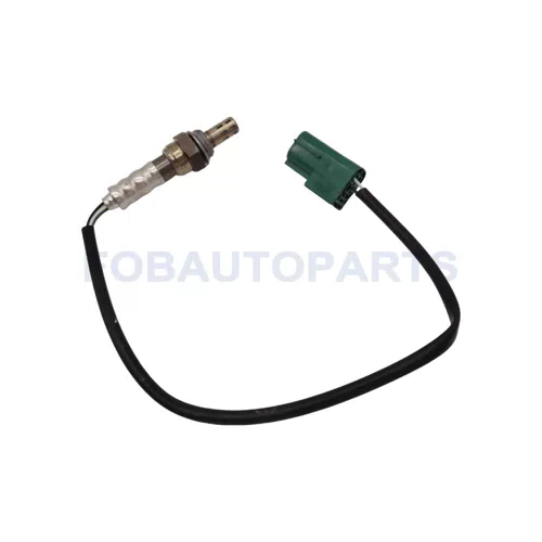 22690-VC700 Oxygen Sensor Auto Parts for Nissan PATHFINDER 00-04 PATROL 00-13 22690-VC700 - image 6