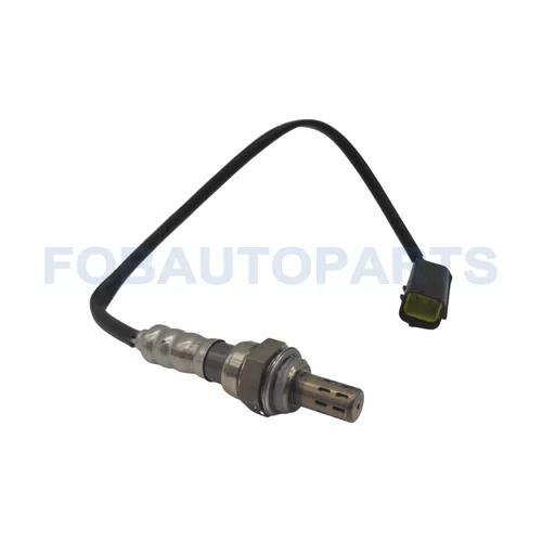 High Quality Oxygen Sensor for Nissan Serena C25 X-Trail T31 Tiida C11 22690-en200