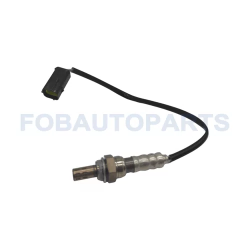 Oxygen Sensor for Nissan Serena C25 X-Trail T31 Tiida C11 22690-en200 - image 2