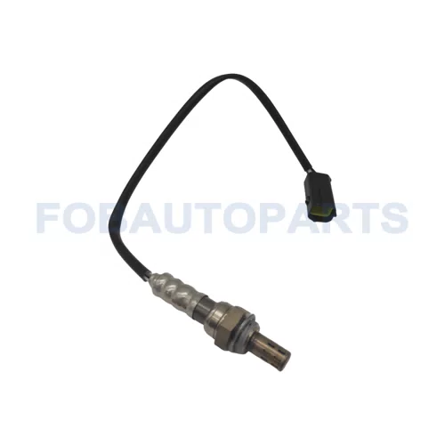 Oxygen Sensor for Nissan Serena C25 X-Trail T31 Tiida C11 22690-en200 - image 3