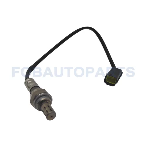 Oxygen Sensor for Nissan Serena C25 X-Trail T31 Tiida C11 22690-en200 - image 4