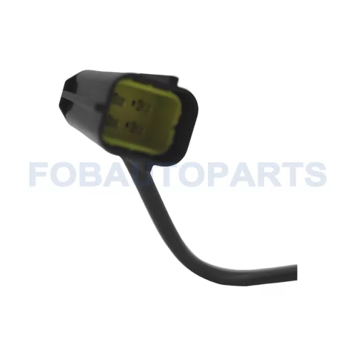 Oxygen Sensor for Nissan Serena C25 X-Trail T31 Tiida C11 22690-en200 - image 5