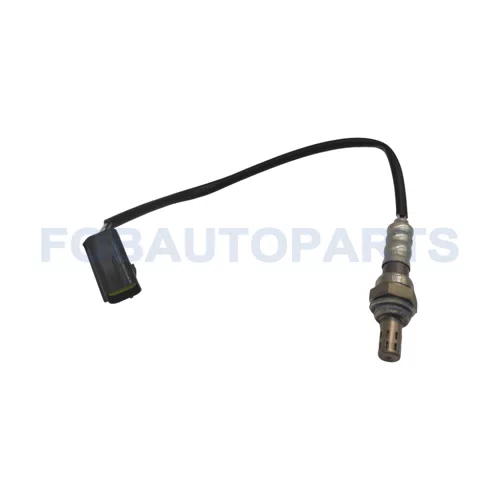 Oxygen Sensor for Nissan Serena C25 X-Trail T31 Tiida C11 22690-en200 - image 6