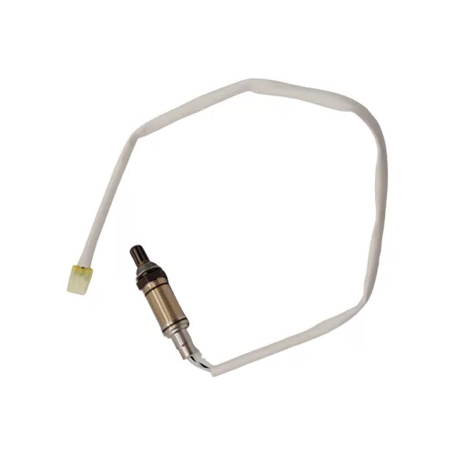 High Quality Auto Parts EJ20H Lambda Sensor/O2 Sensor 93-96 for Subaru Legacy Twin Turbo 22690AA213