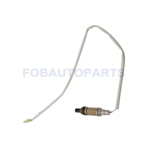 Auto Parts EJ20H Lambda Sensor/O2 Sensor 93-96 for Subaru Legacy Twin Turbo 22690AA213 - image 3