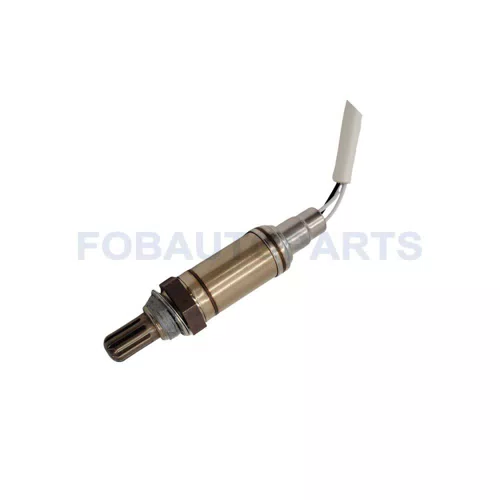 Auto Parts EJ20H Lambda Sensor/O2 Sensor 93-96 for Subaru Legacy Twin Turbo 22690AA213 - image 4