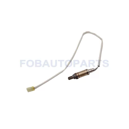 Auto Parts EJ20H Lambda Sensor/O2 Sensor 93-96 for Subaru Legacy Twin Turbo 22690AA213 - image 5