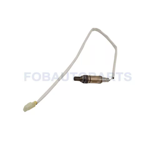 Auto Parts EJ20H Lambda Sensor/O2 Sensor 93-96 for Subaru Legacy Twin Turbo 22690AA213 - image 6