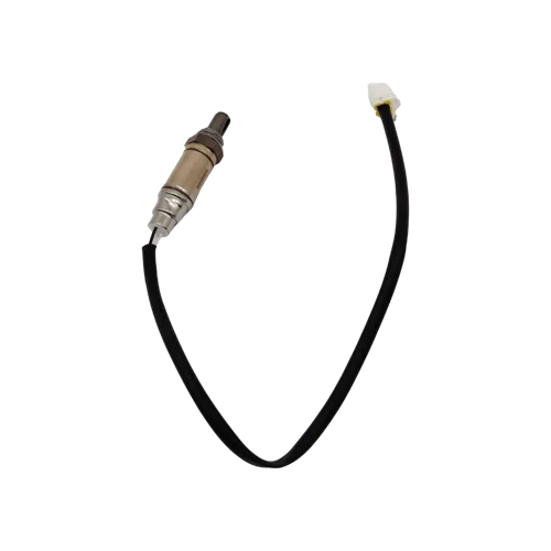 22690AA220 234-3088 Oxygen Sensor for Subaru Legacy 1996-1998