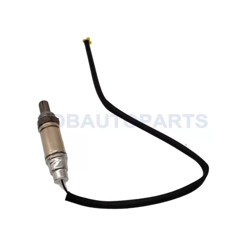 22690AA220 234-3088 Oxygen Sensor for Subaru Legacy 1996-1998 - image 2