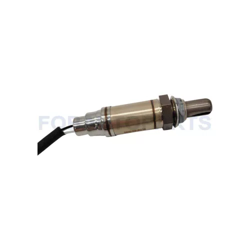 22690AA220 234-3088 Oxygen Sensor for Subaru Legacy 1996-1998 - image 3