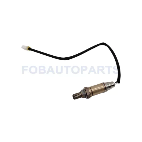22690AA220 234-3088 Oxygen Sensor for Subaru Legacy 1996-1998 - image 4