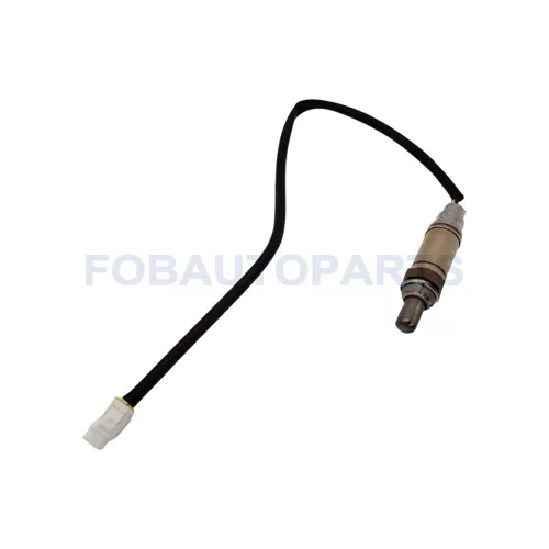 22690AA220 234-3088 Oxygen Sensor for Subaru Legacy 1996-1998 - image 5