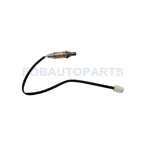 22690AA220 234-3088 Oxygen Sensor for Subaru Legacy 1996-1998 - image 6