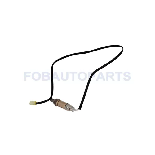 Auto Parts Oxygen Sensor for Subaru 22690AA310 22690AA090 22690AA170 - image 2