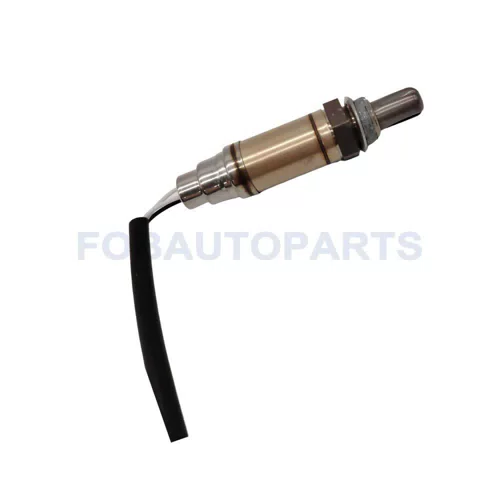 Auto Parts Oxygen Sensor for Subaru 22690AA310 22690AA090 22690AA170 - image 3
