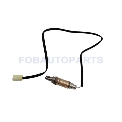 Auto Parts Oxygen Sensor for Subaru 22690AA310 22690AA090 22690AA170 - image 4