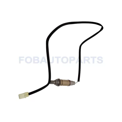 Auto Parts Oxygen Sensor for Subaru 22690AA310 22690AA090 22690AA170 - image 5