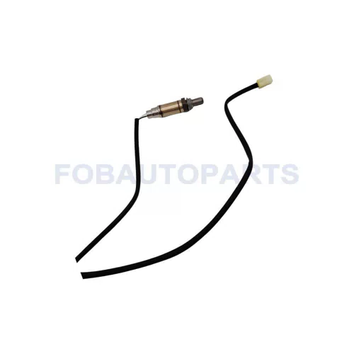 Auto Parts Oxygen Sensor for Subaru 22690AA310 22690AA090 22690AA170 - image 6