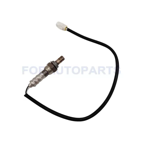 New High Quality Oxygen Sensor for Subaru LEGACY GT 1996 22690AA350