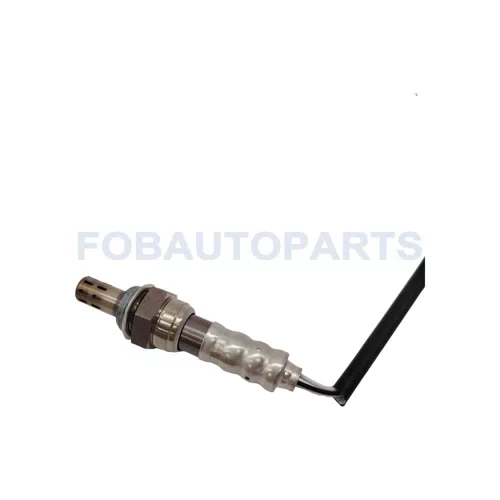 New Oxygen Sensor for Subaru LEGACY GT 1996 22690AA350 - image 3